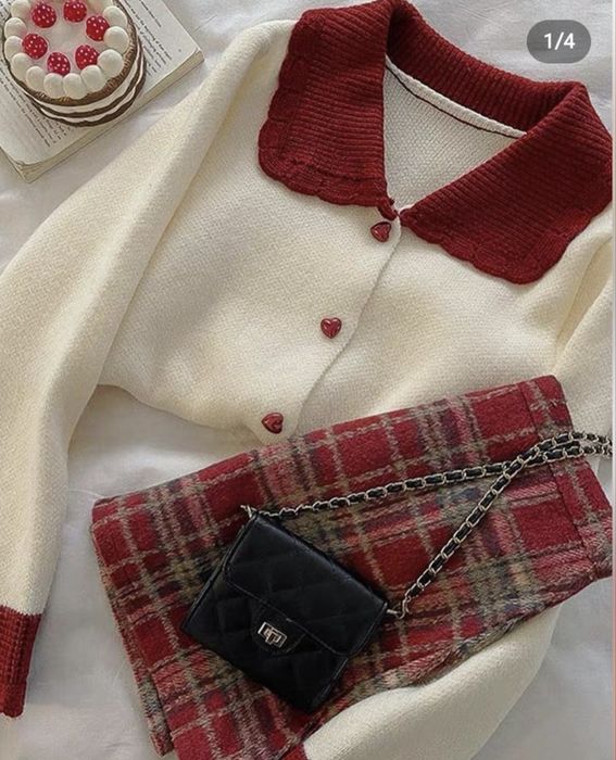 Костюм двійка