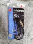 Opakowanie worków do odkurzacza Hoover H20 PurePower