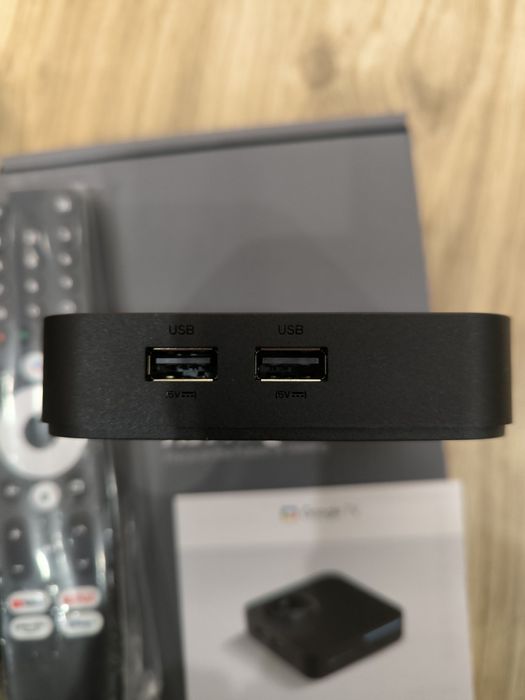 Rocktek gx1,homatics,mibox.Нова,запакована.