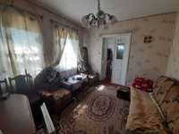 Продам жилье  в Борисполе