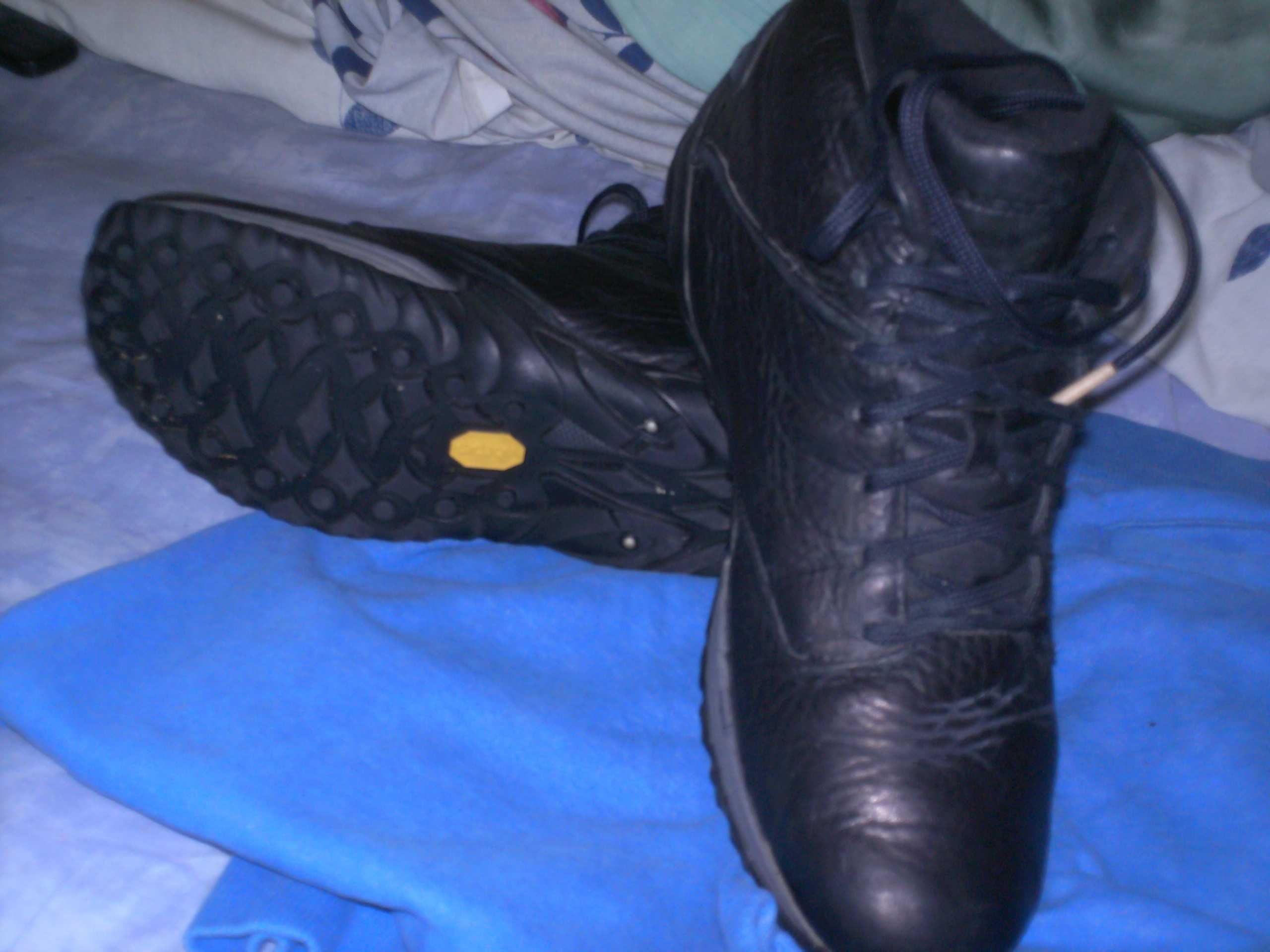 Обувь разная мужская размер 43-46