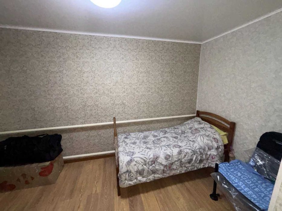 Продается хороший дом, р-н Варшава. Продажа по Сертификату!