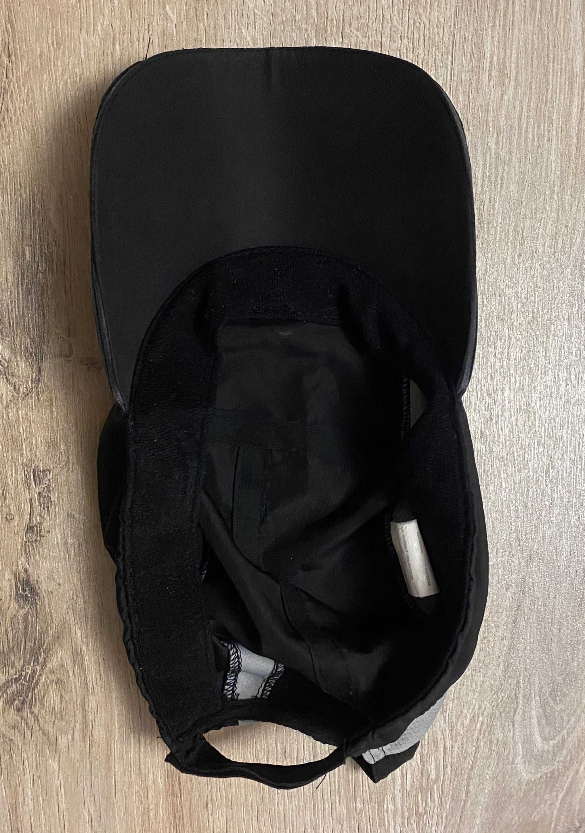 Кепка для бега inov-8 Rain Peak 45 Running Cap