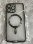 Etui IPHONE 15 Pro Max