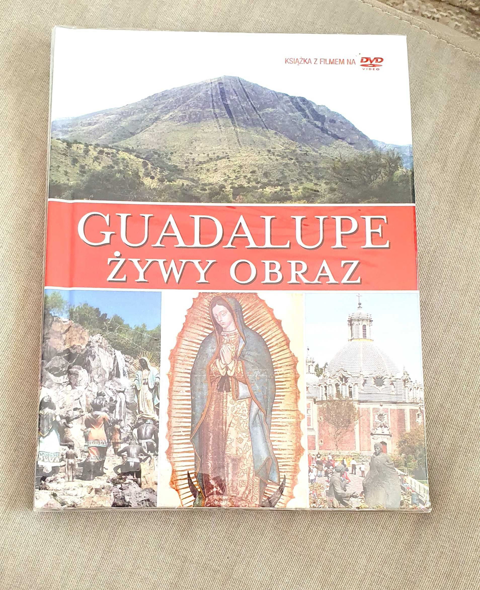 Zestaw płyt o tematyce religijnej (4+2)