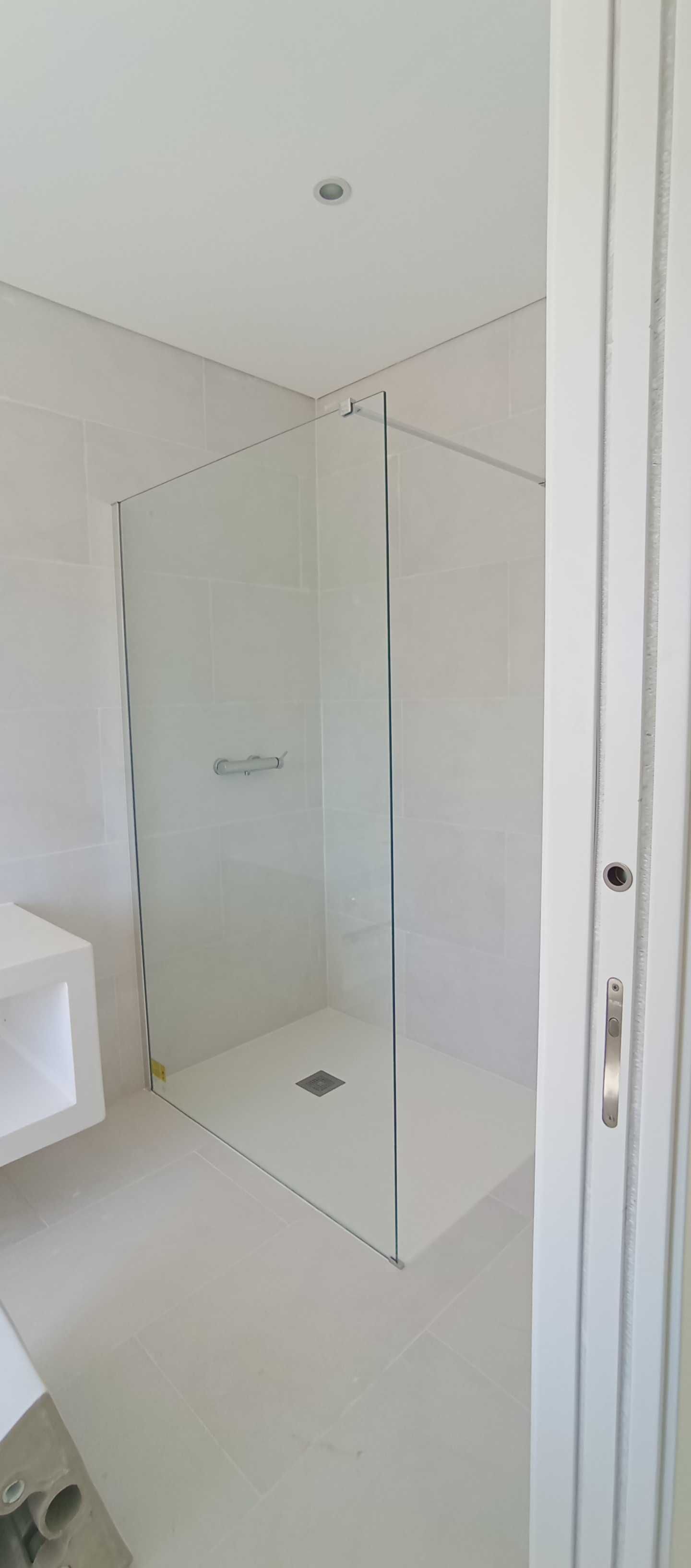 Construção e reabilitação