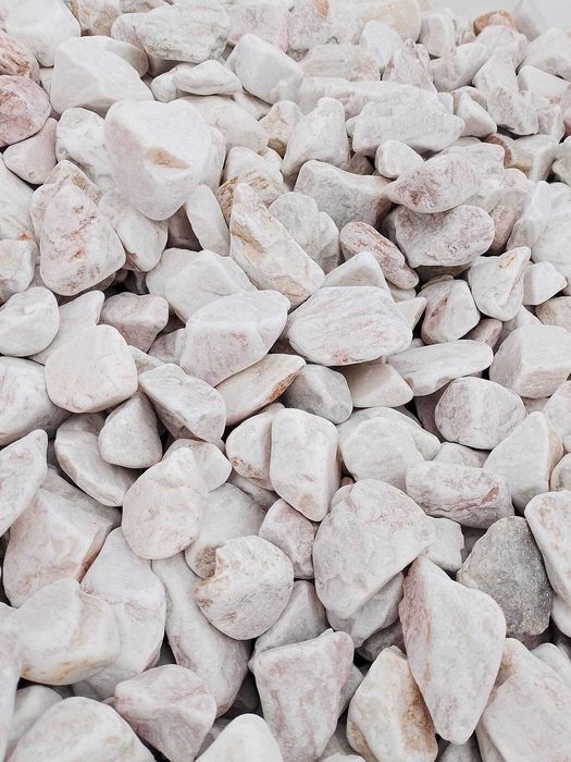 Kamienie ozdobne, Bazalt, Granit, Dolomit, Kora Kamienna/ DAREX