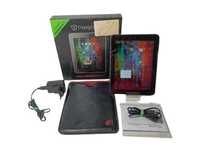 Tablet PRESTIGIO Multipad 2 Prime Duo 8.02 PMP5780D