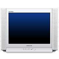 Телевизор Samsung CS-29K5MQQ