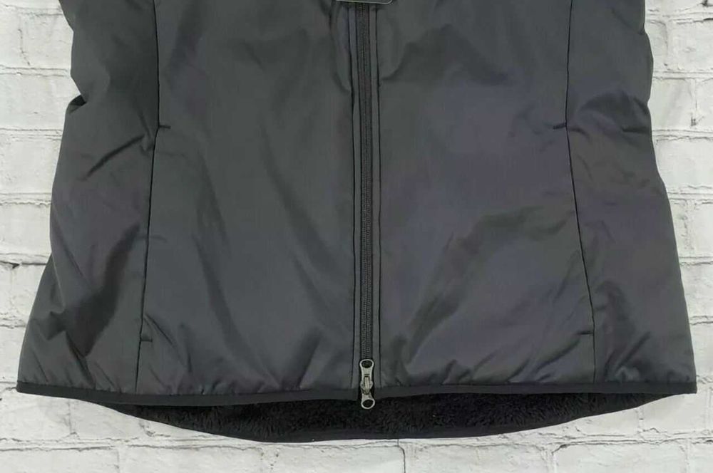 Жилетка жіночі Nike Golf ck5866-010