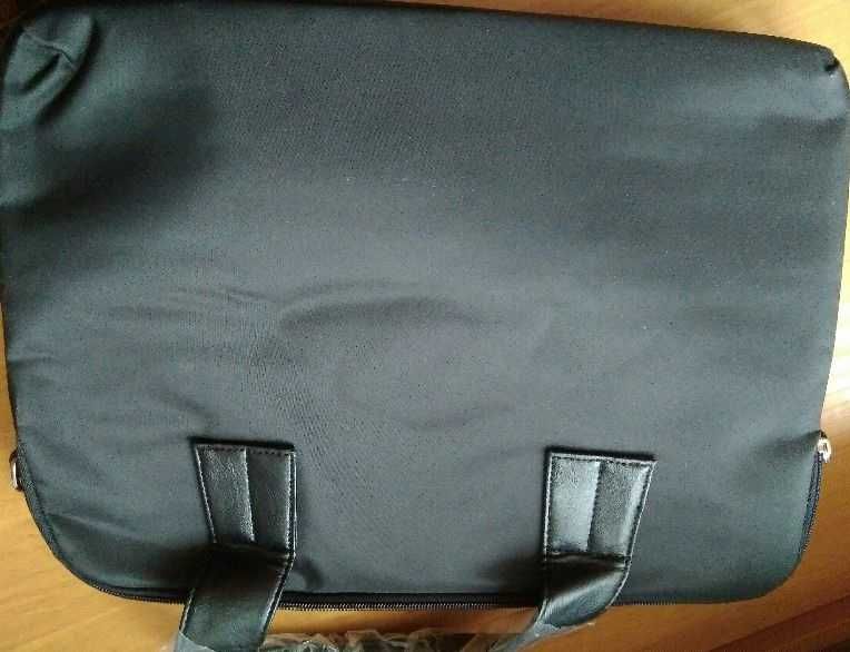 Torba na laptopa