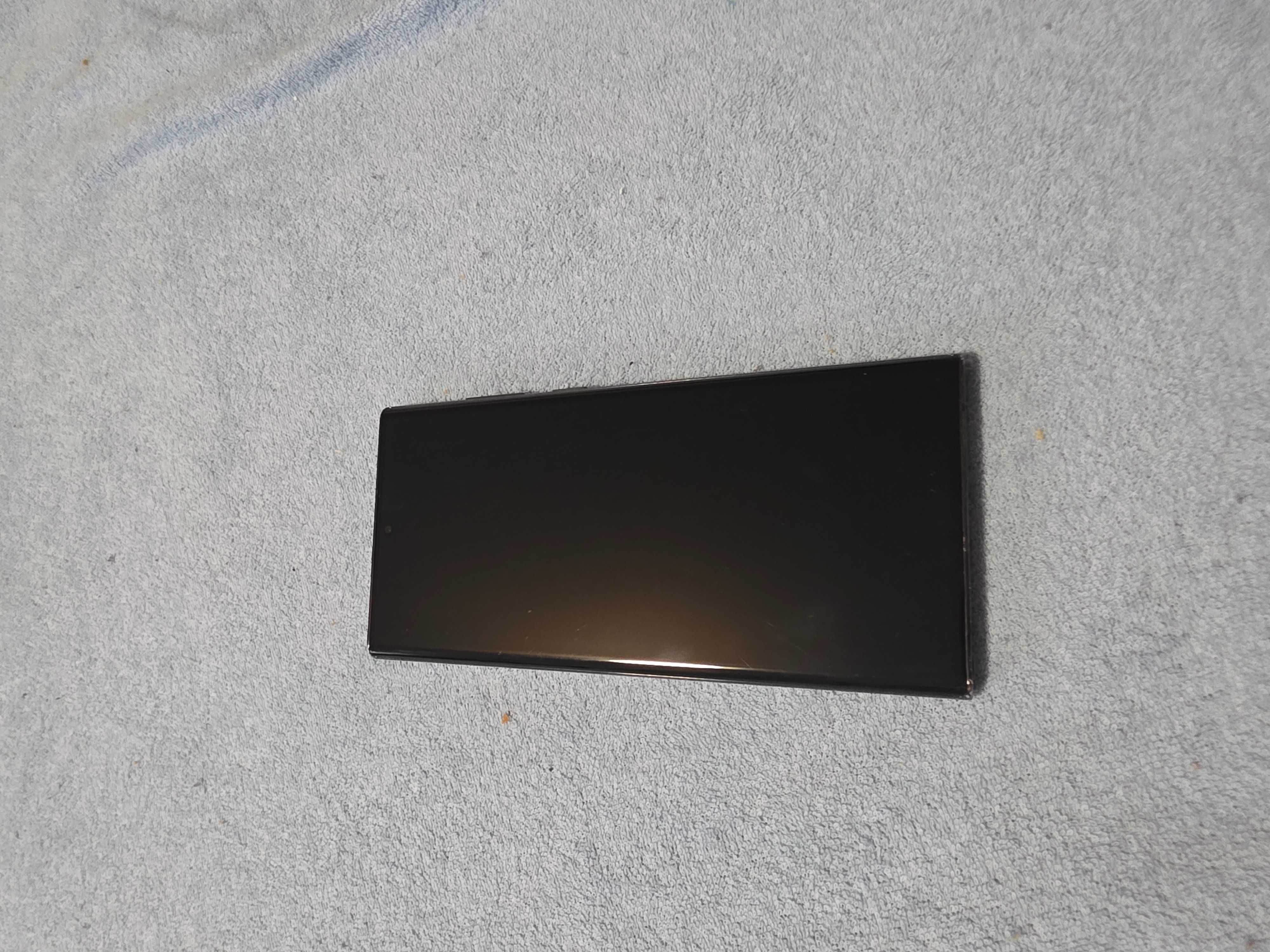 Samsung Galaxy S22 Ultra 128GB 5G