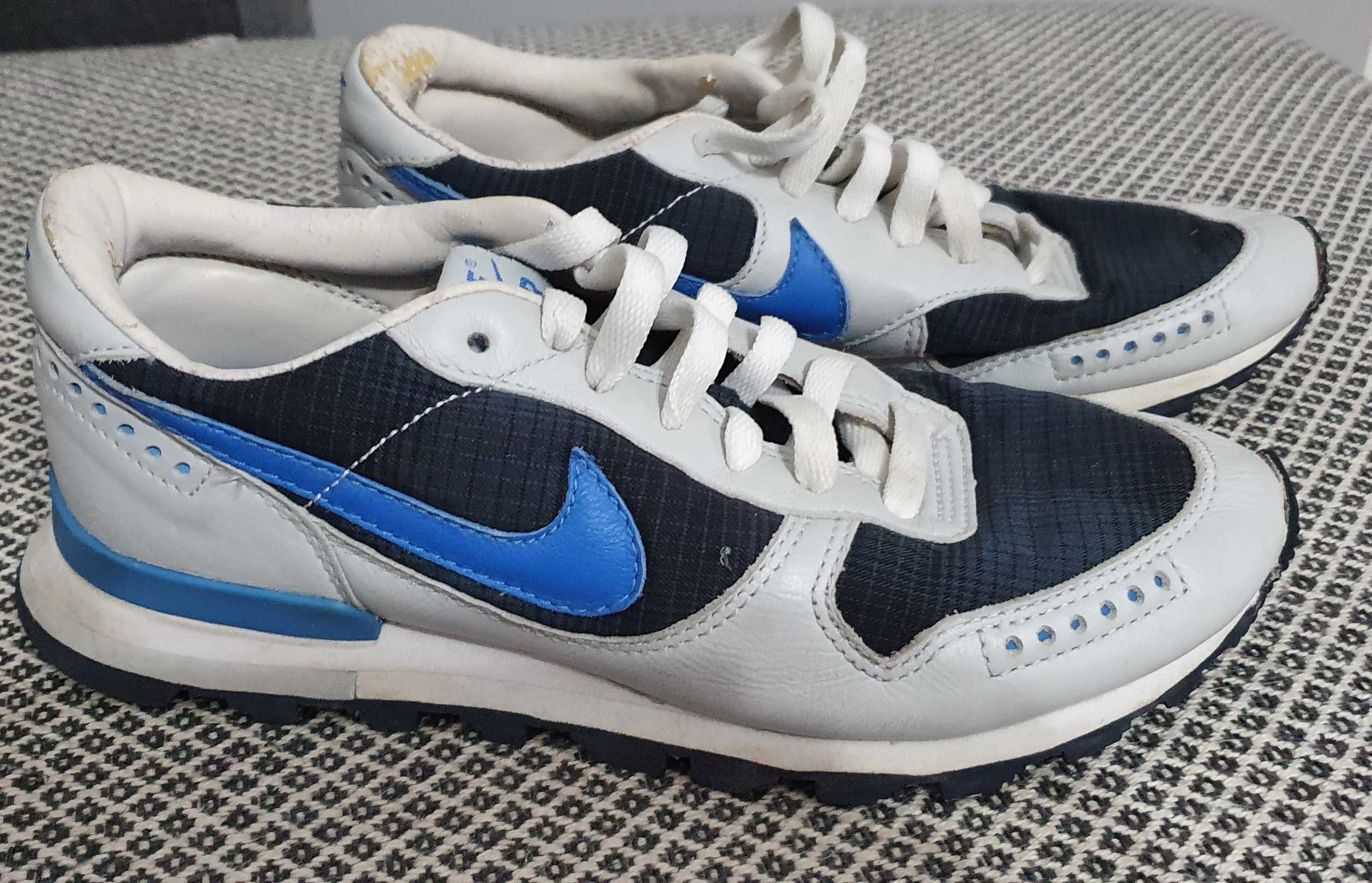 Buty Nike Air 38