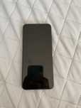 Samsung A22 5g 128gb