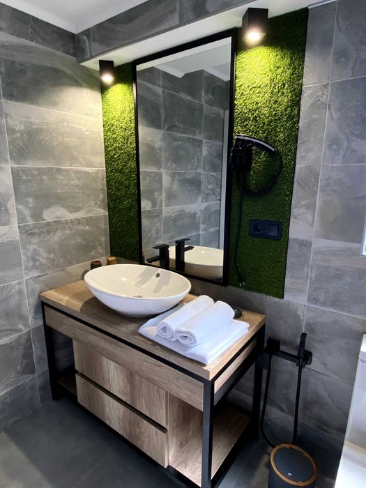 Пропонуємо   сучасний затишний і продуманий будинок в Горах в Східниці