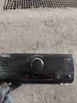 Sprzedam wzmacniacz technics