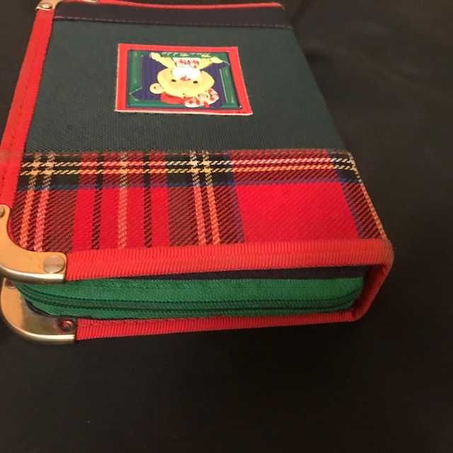 Porta-lápis  da Disney