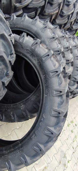 9.5-32 pr8  SWT, 230/95R32(9.5R32) Т 25,Т 16