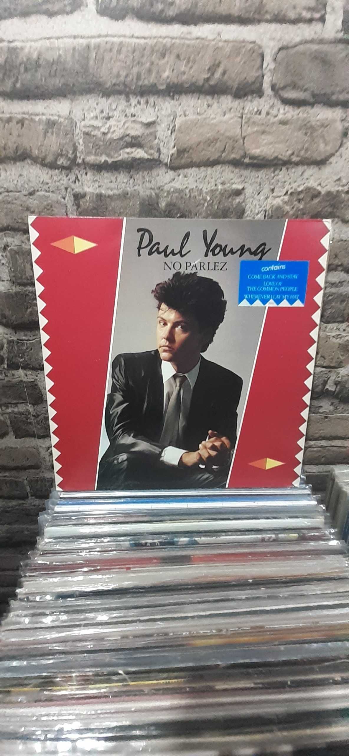 Discos de vinil troco ou vendo 2