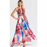 Suknia balowa elegancka Marciano By Guess
