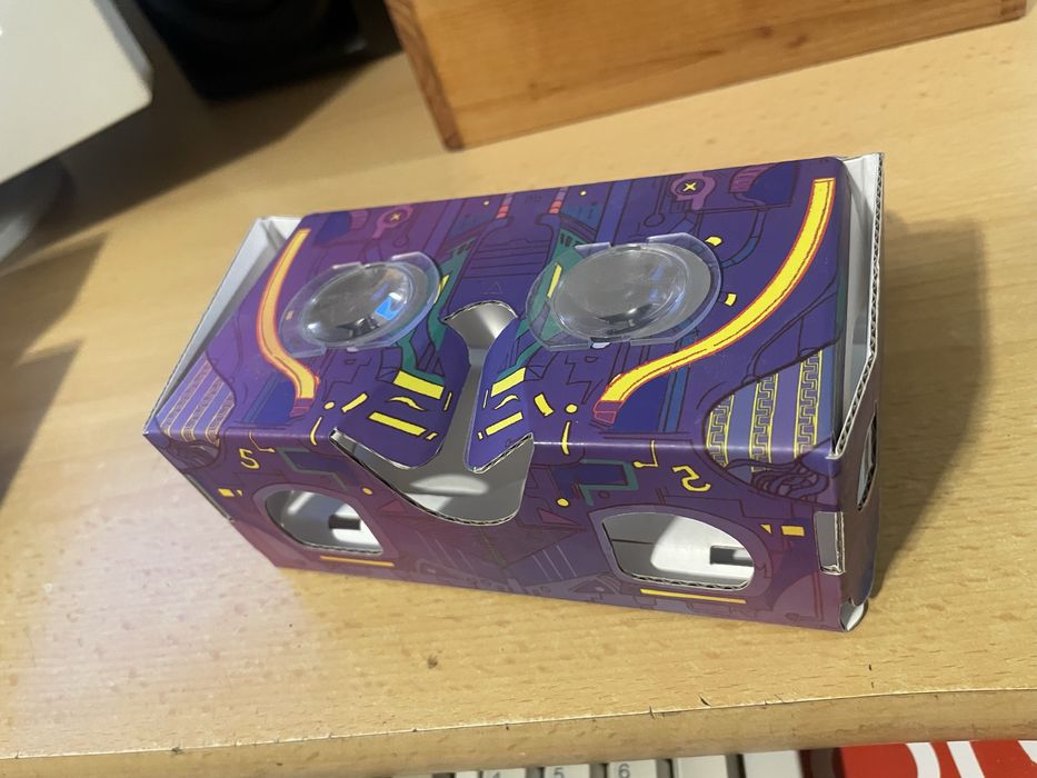 CHILLWAGON złoty drop preorder