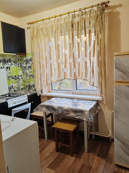 Сдам 1-комнатную квартиру на Кичкасе