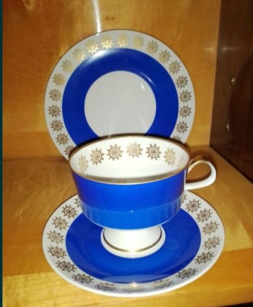 Sep  Germany antic Мадонна спор богинь