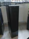 Kolumny Jamo Cornet 175