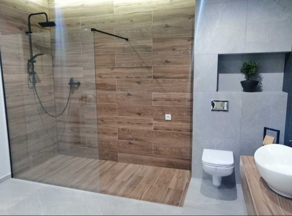 Dom do wynajęcia Sylwester 2026 balia