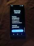 Samsung galaxy S24 ultra