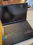 Laptop gamingowy Acer Nitro V 15 ANV15-51 15,6"