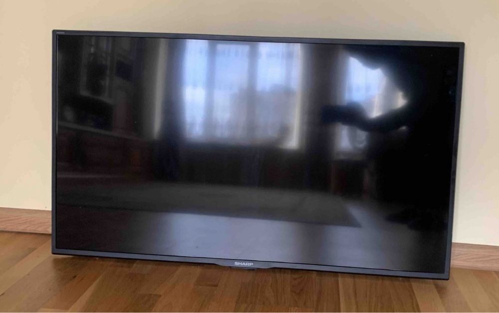 Продається телевізор