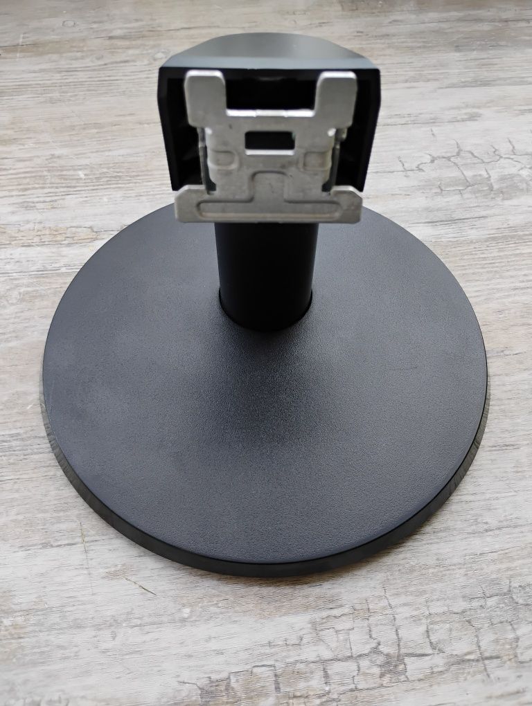 Stopka monitora LCD Philips A34G33