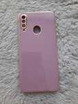 Nowe Etui model A20s