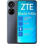 ZTE Blade V40s 6/128GB