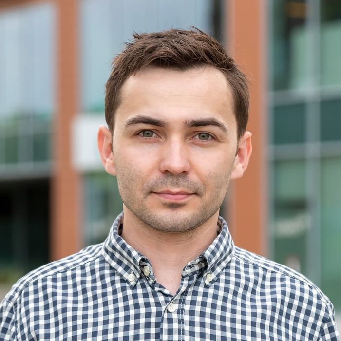 Korepetycje z matematyki –  matura (podstawa i rozszer