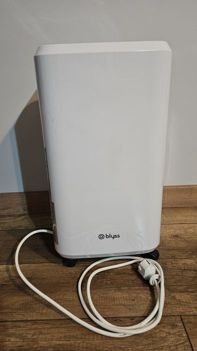 Osuszacz powietrza Blyss 12 l/24 h