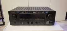 Denon Amplituner Stereo DRA 800H