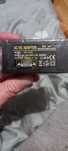 Adapter 24W 24V lgy - 210a