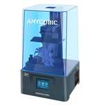 Anycubic Photon Ultra