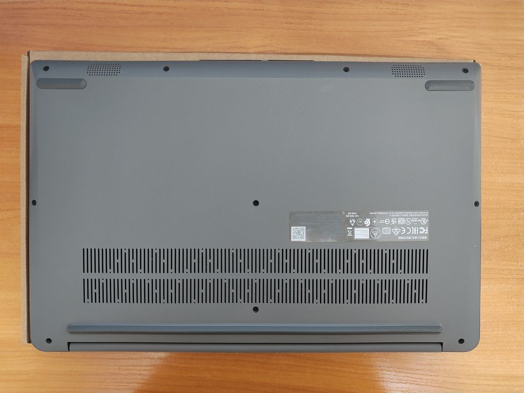 Ноутбук Lenovo IdeaPad 1 15ADA7