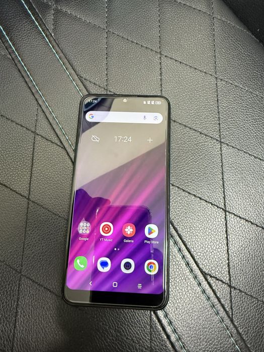 Telemovel Alcatel 32gb