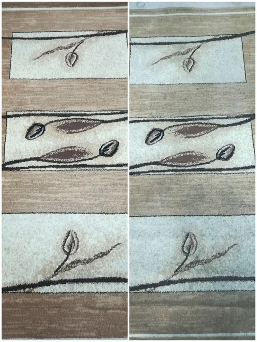 Pranie czyszczenie dywanów , tapicerki meblowej , narożników