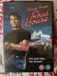 Road House [Patrick swayze]