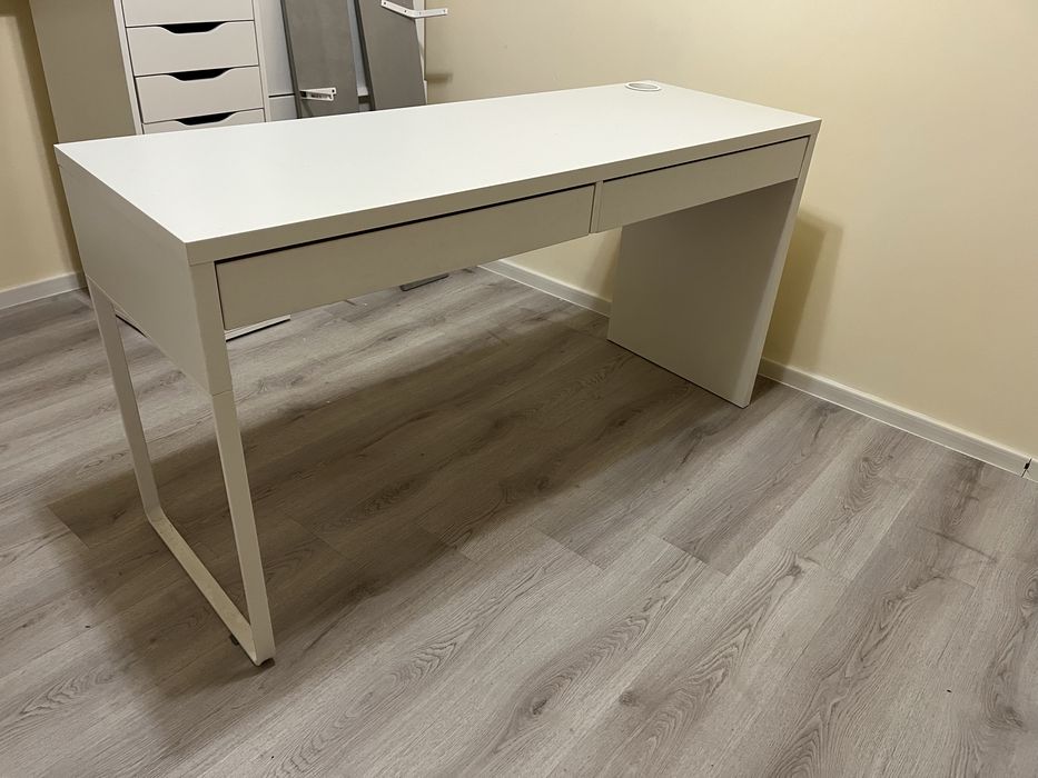 Sprzedam biurko 140/50