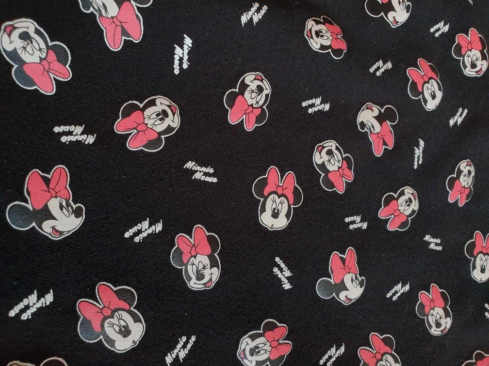 Bluza dziecięca Minnie Mouse