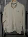 Palm Angels track jacket (Butter black) Срочно!