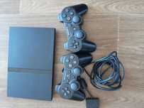 Sony PlayStation 2