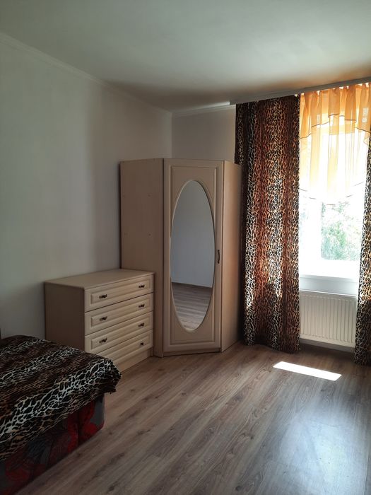 Продам 1-о кімнатна жк Уткіно Бориспіль