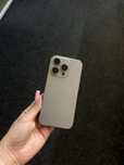 iPhone 15 Pro,Айфон 15 про